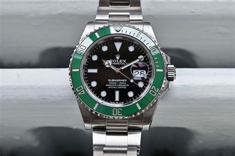 rolex prices increase 2023